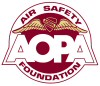AOPA Air Safety Foundation