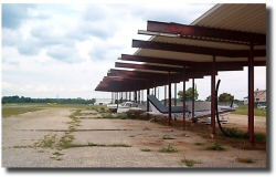 Click for larger image