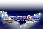 WeatherWise: Ceiling and Visibility