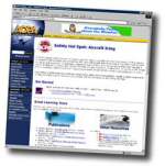 Safety Hot Spot: Aircraft Icing