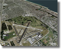 Pompano Beach Airpark