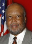 Rep. Bennie G. Thompson