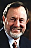 Rep. Don Young