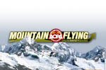 Click to view Mountain Flying course