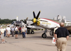 Click for larger image