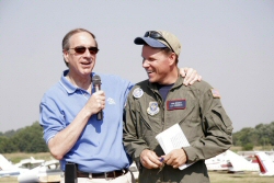 Click for larger image