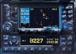 Click for larger image