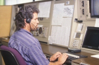 Click for larger image