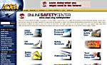 AOPA Online Safety Center