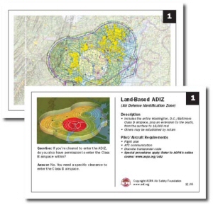 Click to download flash cards