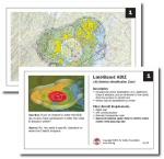 Click to download flash cards