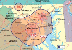 Click for larger image