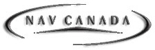 Nav Canada logo