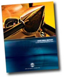 Download the 2005 Nall Report