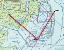 Click for larger image