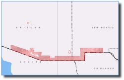 Click for larger image