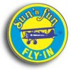 Sun 'n Fun news