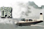 Single-Pilot IFR