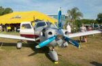 AOPA's Win a Six in '06 Sweepstakes