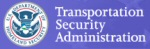 Transporation Security Administration