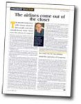 Phil Boyer's May 2006 editorial