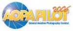 AOPA Pilot 2006 General Aviation Photography Contest