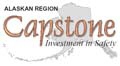Capstone: Investment in Safety