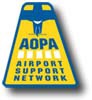 AOPA Airport Support Network