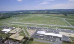 AOPA Fly-In & Open House