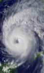 Hurricane