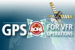 GPS for VFR Operations