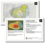 Airspace flash cards