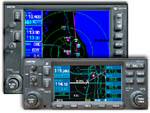 Garmin 430/530