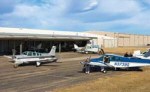 Airplanes