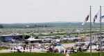 AOPA Fly-In & Open House