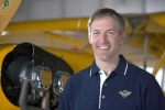 Erik Lindbergh