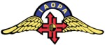 International Council of Aircraft Owner and Pilot Associations