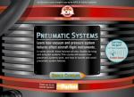 Pneumatic Systems minicourse