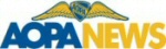 AOPA News RSS feed