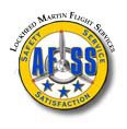 Lockheed Martin Flight Services