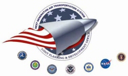 Next Generation Air Transportation System