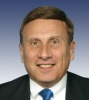 John Mica