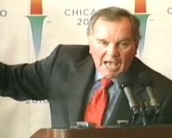 Mayor Daley