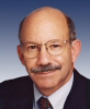 Peter DeFazio