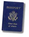 U.S. Passport