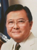 Daniel Inouye