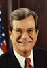Trent Lott