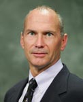 Andy Cebula