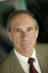 Phil Boyer