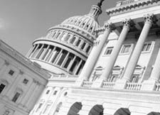 U.S. Capitol
